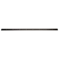 KIMPEX Click N Go Wear Bar Steel 168cm KIMPEX 172277
