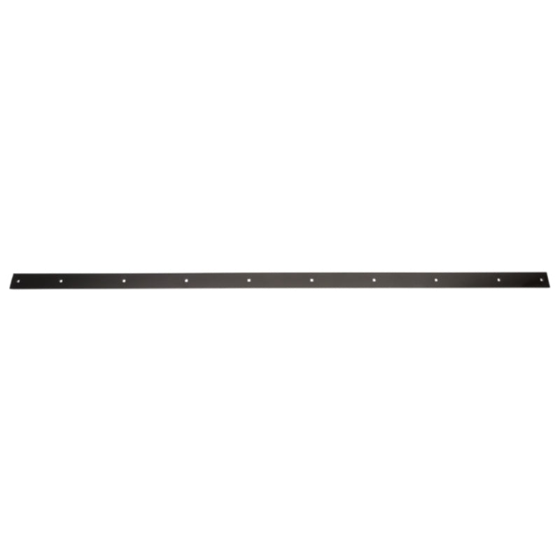 KIMPEX Click N Go Wear Bar Steel 168cm KIMPEX 172277
