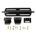 KIMPEX Click N Go Snow Plow Bracket Can-Am KIMPEX 373106