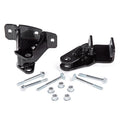 KIMPEX Click N Go Electric Actuator Bracket Plow Angle Adjustment without Extension KIMPEX 373925