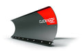 Kimpex Snow Plow Blade only Click'N'Go 2 ATV/UTV 137 cm KIMPEX 373952