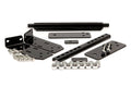 Kimpex Snow Plow Bracket ATV for Kimpex Click'N'Go 2 Snow Plow Can-Am KIMPEX 373955