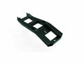 KIMPEX Snow Plow Frame Extension KIMPEX 373957