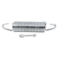 KIMPEX After-Sales Parts KIMPEX Snowblade Spring for KX4004 (unit) KIMPEX 373962