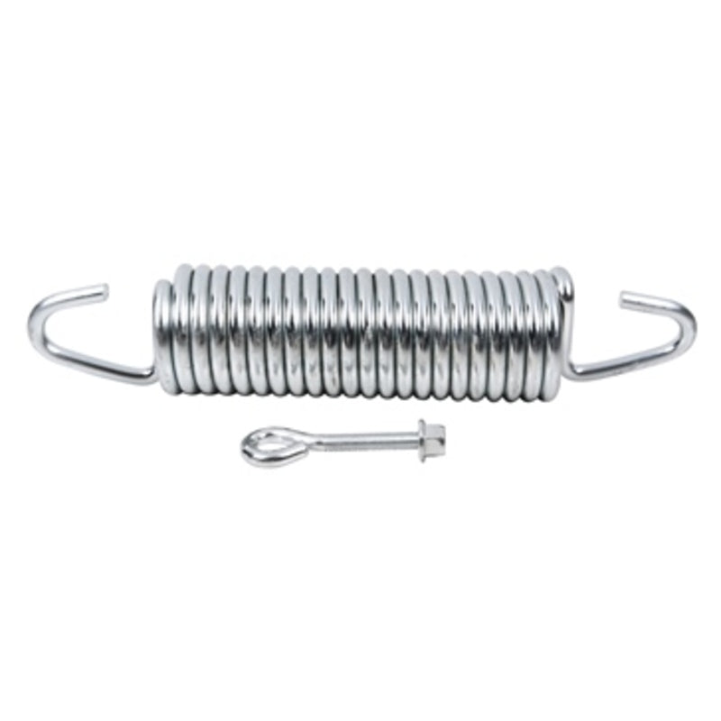 KIMPEX After-Sales Parts KIMPEX Snowblade Spring for KX4004 (unit) KIMPEX 373962