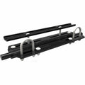 KIMPEX CLICK nGO Plow Bracket Polaris KIMPEX 373987