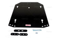 Kimpex Snow Plow Bracket UTV for Kimpex Click'N'Go 2 Snow Plow Can-Am Commander KIMPEX 374152