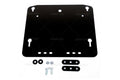 Kimpex Snow Plow Bracket UTV for Kimpex Click'N'Go 2 Snow Plow Polaris Ranger 900 KIMPEX 374473