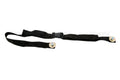Kimpex Fuel Tank Strap for Kimpex Outback ATV Tank KIMPEX 158483WARRANTY