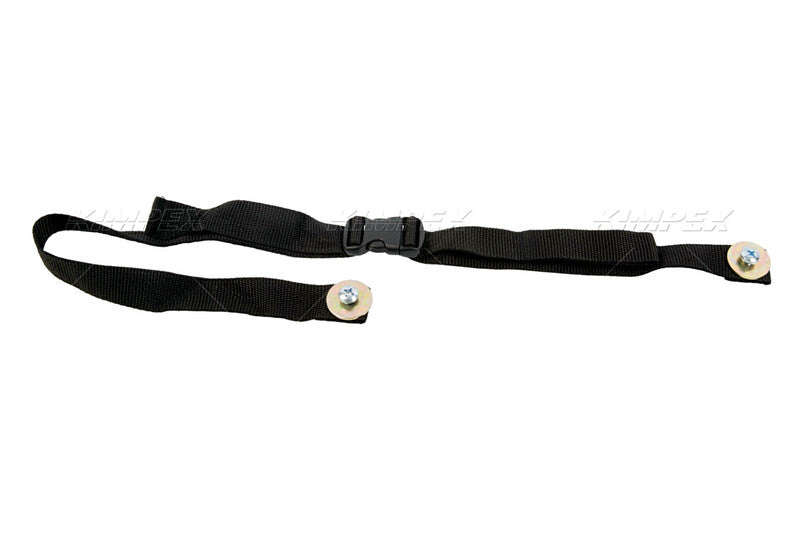 Kimpex Fuel Tank Strap for Kimpex Outback ATV Tank KIMPEX 158483WARRANTY