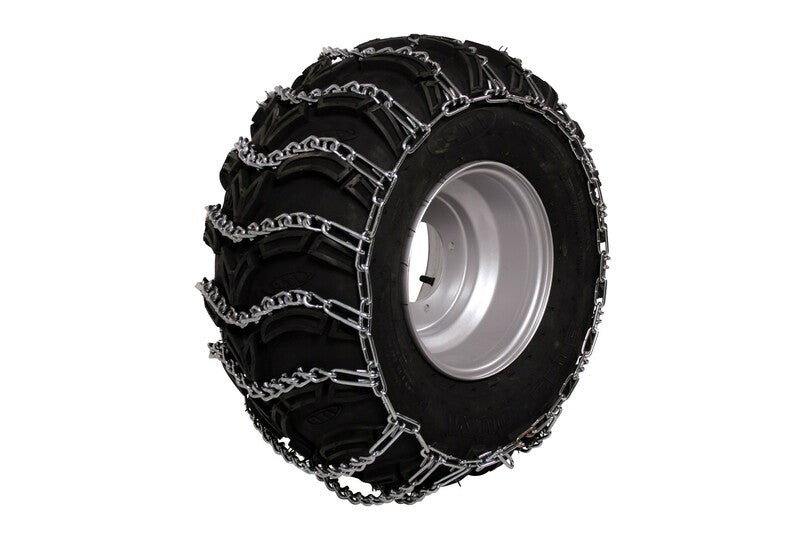 Kimpex V-Bar Snow Chains ATV 2 space KIMPEX 233573