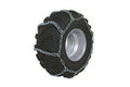 Kimpex V-Bar Snow Chains ATV 4 space KIMPEX 233576