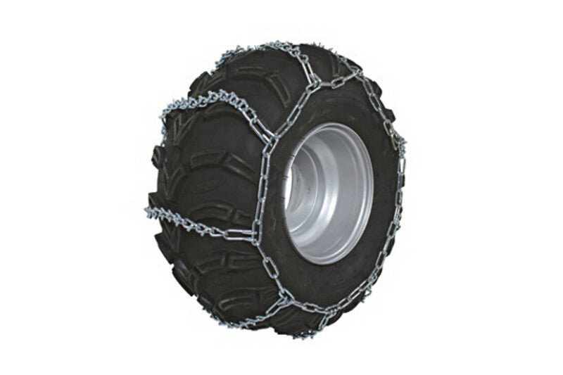 Kimpex V-Bar Snow Chains ATV 4 space KIMPEX 233576