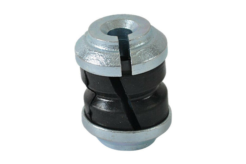 KIMPEX Winch Bumper II ATV KIMPEX 258230