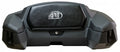 Baúl ART ATV Negro 94L ART 126-0015