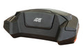 Baúl ART ATV Negro 109L ART 126-0016