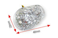 Intermitentes Led BIHR Kawasaki BIHR 010-1