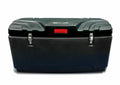 Baul ART quad ATV 197L ART BZ9000