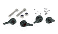 Kit de tornillos de palanca de freno V-PARTS titanio V PARTS KIT-SL1-TITAN