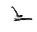 Juego de manetas plegables 177mm V-PARTS cnc V PARTS FL-02
