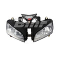 Bihr OEM type front light Honda CBR1000RR BIHR #LCF-PH12