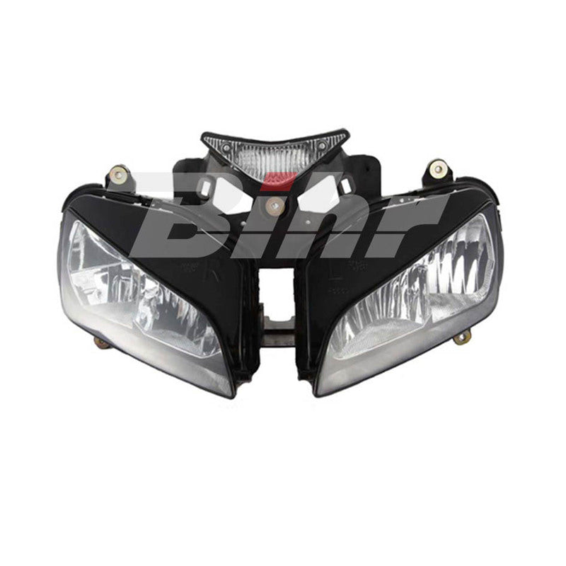 Bihr OEM type front light Honda CBR1000RR BIHR #LCF-PH12