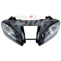 Bihr OEM type front light Yamaha R6 BIHR #LCF-PH25