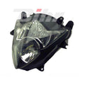 Bihr OEM type front light Suzuki GSX-R1000 BIHR #LCF-PH41