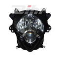 Bihr OEM type front light Suzuki GSX-R1000 BIHR #LCF-PH42