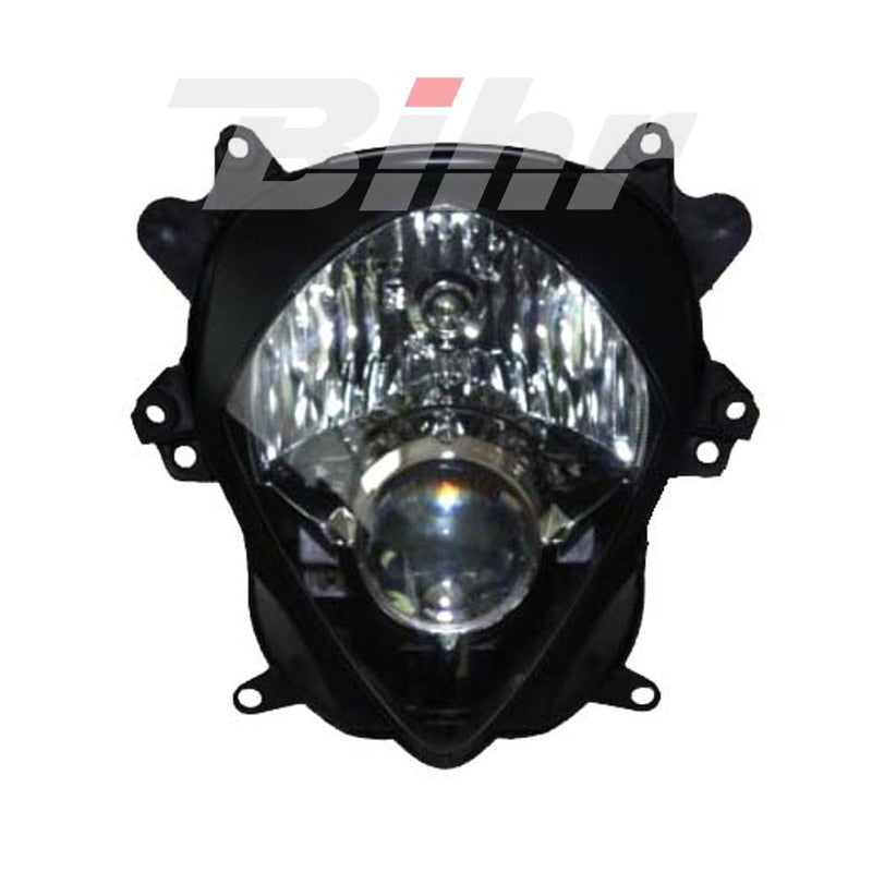 Bihr OEM type front light Suzuki GSX-R1000 BIHR #LCF-PH42