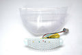 BMW F650GS/R 1200GS LED REAR LIGHT WITH INTEGRAL INDICATORS BIHR TZBMW-166-INT