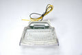 KAWASAKI ZX10R LED REAR LIGHT WITH INTEGRAL INDICATORS BIHR TZK-300-INT