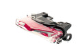Piloto trasero BIHR Led con intermitentes integradoYamaha MT-07 BIHR TZY-340-INT