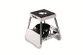 BIHR Pro-Panel Aluminium Stand with Drain Pan BIHR ST1
