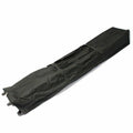BIHR Home Track Race Tent Carry Bag 3m X 3m with Wheels BIHR ST3X3R