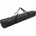 BIHR Home Track Race Tent Carry Bag 4,5m X 3m without Wheels BIHR ST4X3