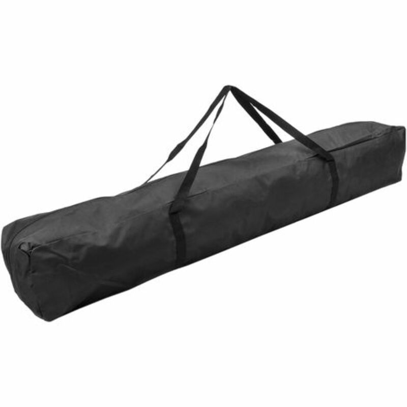 BIHR Home Track Race Tent Carry Bag 4,5m X 3m without Wheels BIHR ST4X3