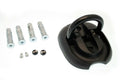 Anclaje suelo / pared candado SPX LOCK SXP LOCK GA01