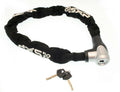 Candado SXP LOCK SXP LOCK 20L-2C-1.5