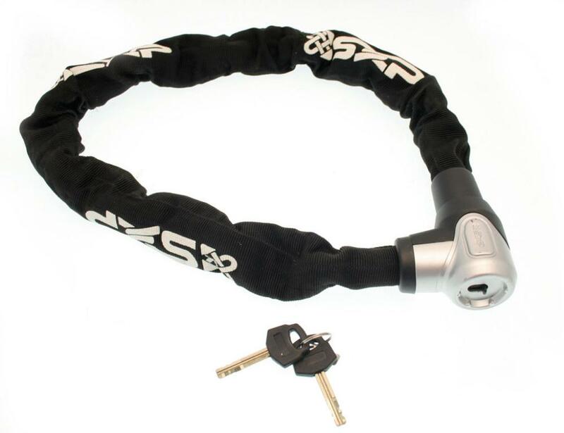 Candado SXP LOCK SXP LOCK 20L-2C-1.5