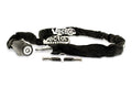 VECTOR Chain Lock - 1.20m VECTOR 30L-A CHAIN LOCK