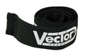 VECTOR Spare Chain Sleeve - 1.50m x 14mm VECTOR GAINE 1.50 (14MM)