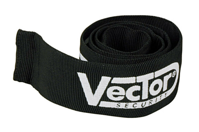 VECTOR Spare Chain Sleeve - 1.50m x 14mm VECTOR GAINE 1.50 (14MM)