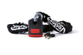 VECTOR Pro Chain Chain Lock - Ø9.5mm/1m VECTOR PRO CHAIN 100