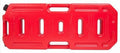 Garrafa para combustible ART 20L ART 20L TANK