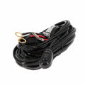 Cableado foco led ART ART A002
