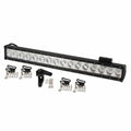 Barra faro Led ART - Cree Led 160W 13600 Lumens 66cm ART 81X-160
