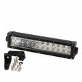 Barra faro Led ART - Cree Led 72W 5760 Lumens 34cm ART 90X-72