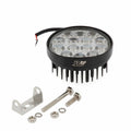 Luz led espistar redonda ART Quad 3360 Lumenes ART CP274202