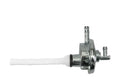 Grifo de gasolina V PARTS V PARTS E4202252